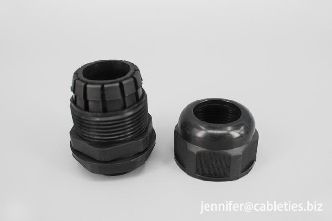 MG type waterproof cable glands