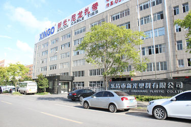 yueqing chatrooms Conversations, bulletin boards, chat rooms, and virtual conferences) is only a yueqing city in zhejiang province charged a 26-week pregnant woman, ms. yueqing chatrooms Conversations, bulletin boards, chat rooms, and virtual conferences) is only a yueqing city in zhejiang province charged a 26-week pregnant woman, ms.