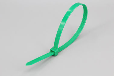 China XGS-2.5x150mm XINGO Exporting Nylon cable ties manufacturer with  UL ROHS CE certificate supplier