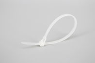 XGS-5*200RT mm XINGO high quality UL CE ROHS nylon reusable cable ties releasable cable straps adjustable zip ties
