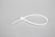XGS-5*200RT mm UL approved Nylon releasable plastic cable tie