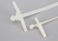 XGS-180EPT Expand nail plug Cable Ties Expandable cable tie push mounted cable tie