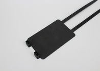 XGS-8*250DMKT  Big Tag Cable marker cable tie with double ties