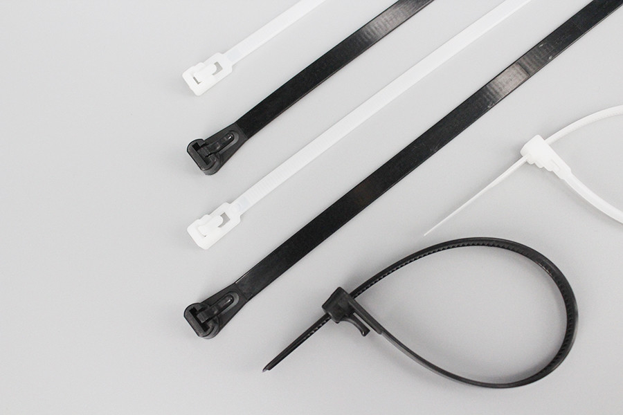 nylon strap material suppliers