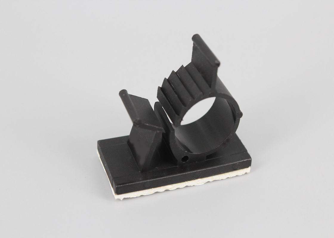 adjustable cable clamps