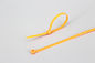 XGS-3.6x200mm XINGO UL approved Nylon plastic ties and wire ties supplier