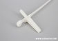 XGS-180EPT Expand nail plug Cable Ties Expandable cable tie push mounted cable tie supplier