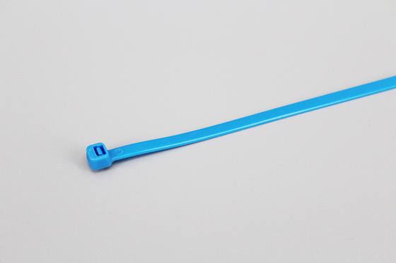 DM-3*150mm Hot sale self-locking nylon cable ties meet  wire wrapping supplier