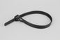 DEMOELE DM-8*200RT / XGS-8*200RT mm Professional supply nylon plastic reused adjustable zip ties strap supplier