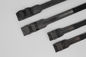 Double locking cable ties supplier