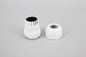 PG7 IP68 waterproof electrical cable joints nylon cable glands supplier