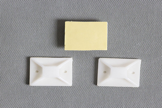 DEMOELE Cable tie mount holder supplier