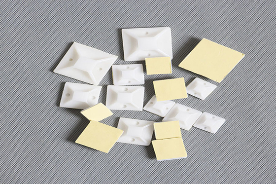 DEMOELE Cable tie mount holder supplier