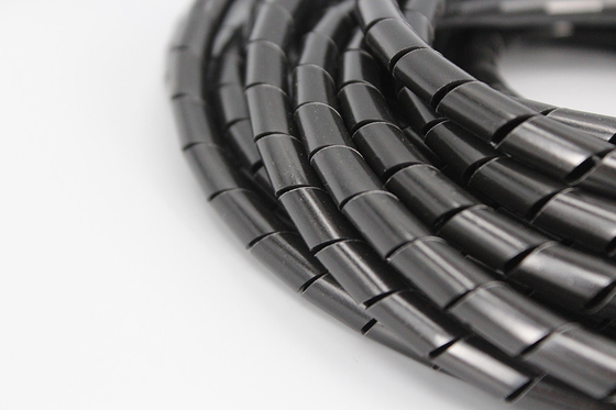 DEMOELE Spiral wrapping band supplier