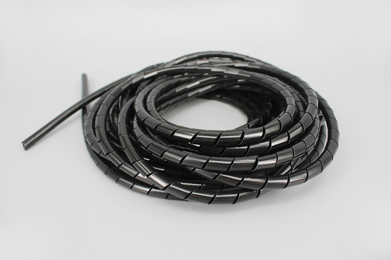 DEMOELE Spiral wrapping band supplier