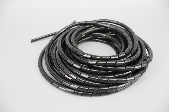 DEMOELE Spiral wrapping band supplier