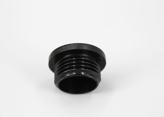 DEMOELE Nylon Screw Plug supplier