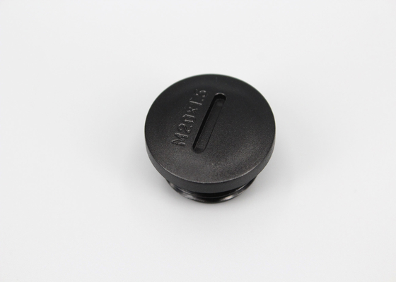 DEMOELE Nylon Screw Plug supplier