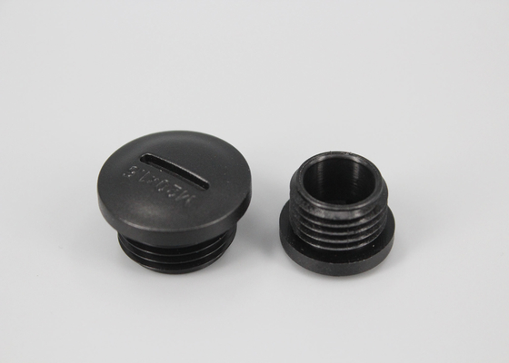 DEMOELE Nylon Screw Plug supplier
