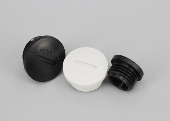 DEMOELE Nylon Screw Plug supplier