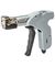 LY-600N Stainless Steel Cable Tie Gun w/ 4 Levels Adjustable Tension &amp; Automatic Cutter supplier
