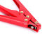 HS-519 Cable Tie Gun Tensioning and Cutting Tool fit 2.4-9mm width Plastic Nylon Cable Tie supplier