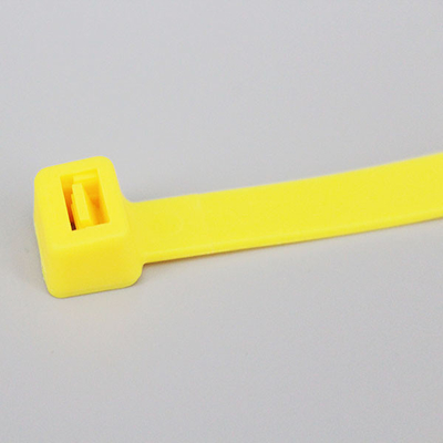 DM-4.8x300mm DEMOELE Hot sale self-locking PA66 nylon material cable ties meet for wire wrapping supplier