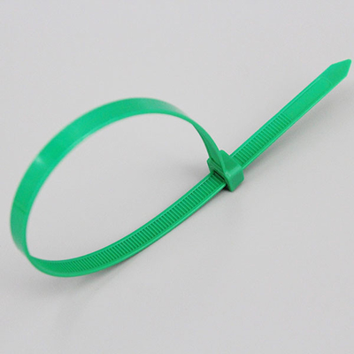 DM-7.2*300mm DEMOELE high quality export colorful Self-Locking nylon 66 cable ties electric wire ties zip ties supplier